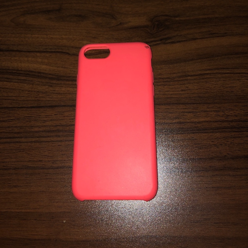 iphone 6/7/8 case